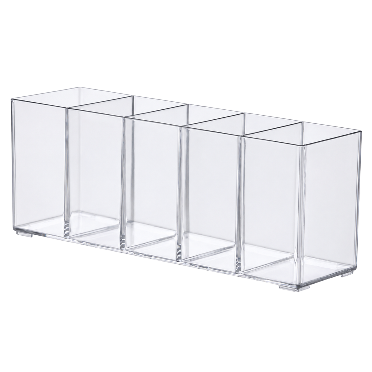 ORGANIZADOR C/ DIVISÓRIAS PARAMOUNT