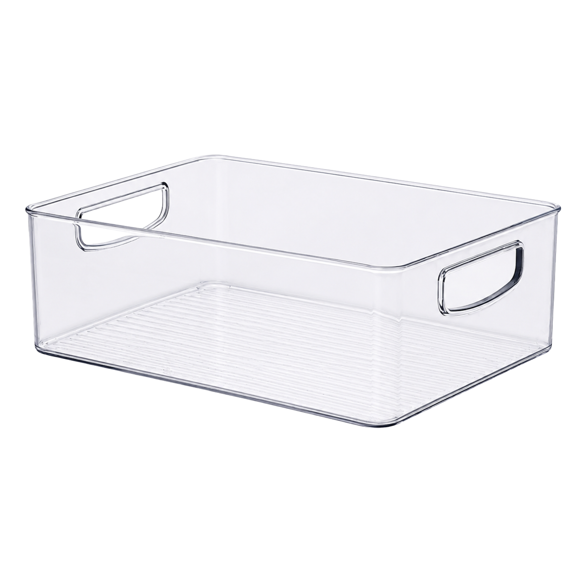 ORGANIZADOR PARAMOUNT