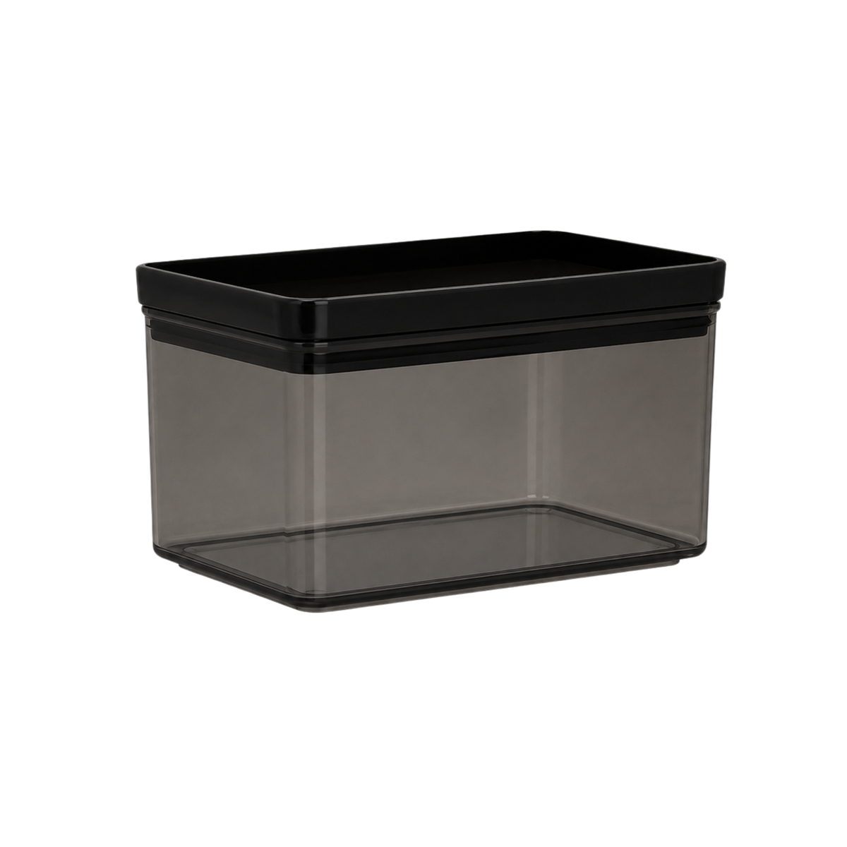 PORTA CAFÉ 1.800 ML LUMINI PARAMOUNT