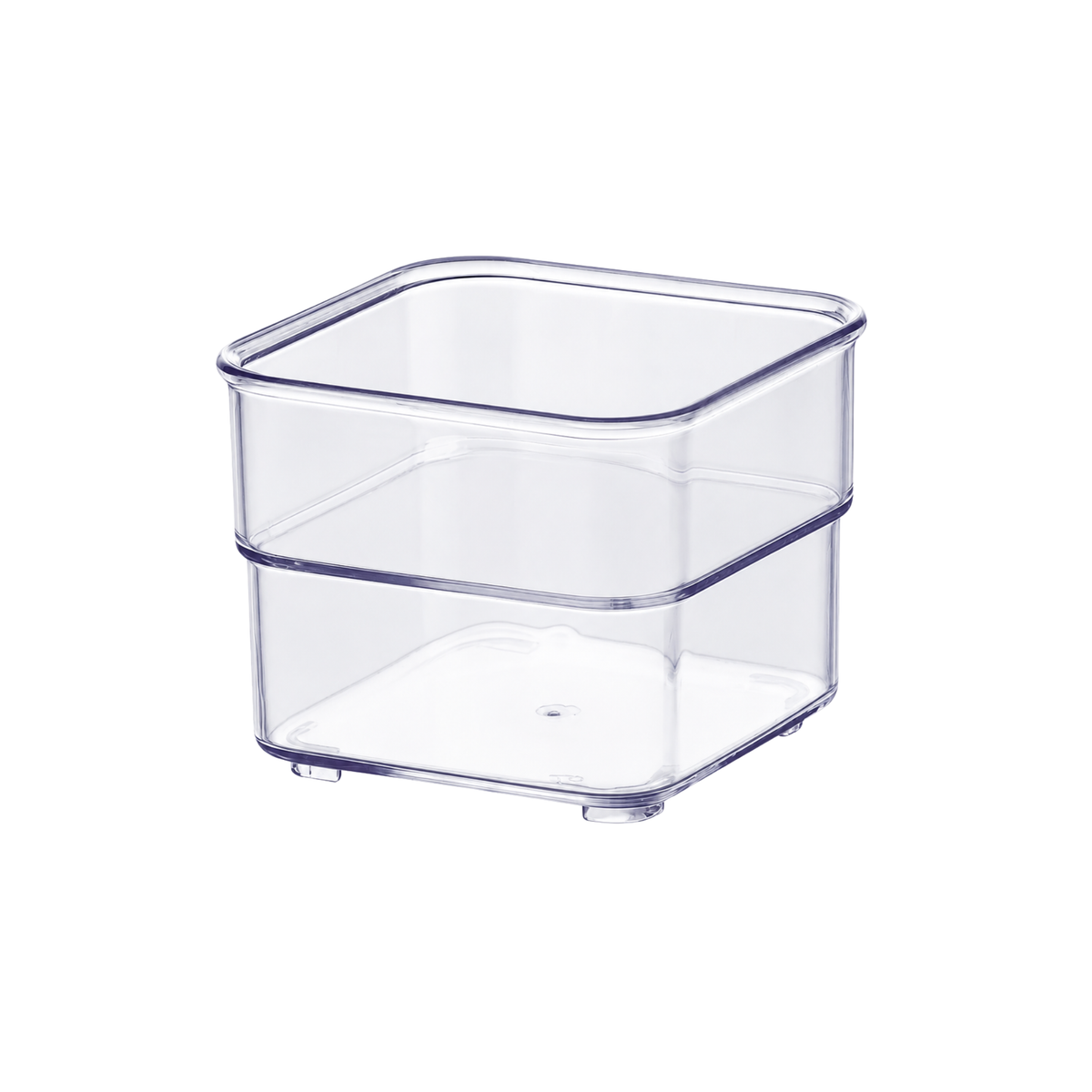 ORGANIZADOR MODULAR PARAMOUNT