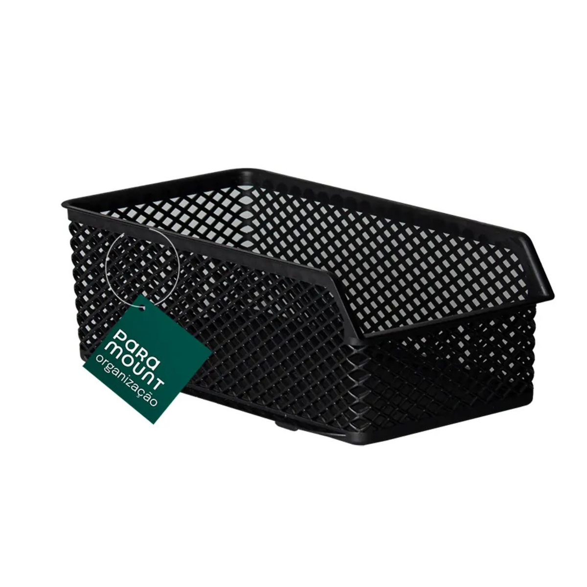 ORGANIZADOR EMPILHÁVEL LINEA PARAMOUNT