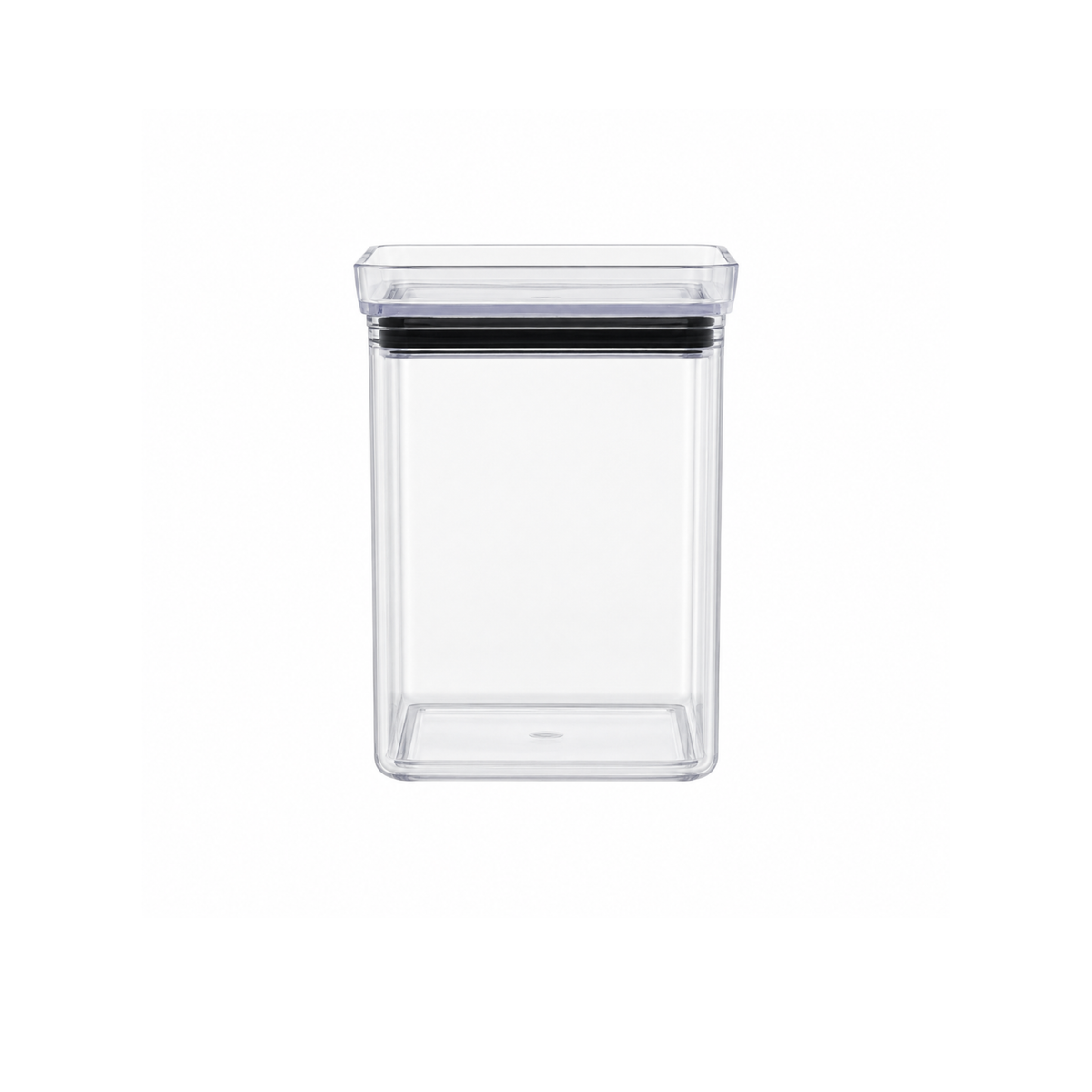 POTE HERMÉTICO 450 ML LUMINI PARAMOUNT