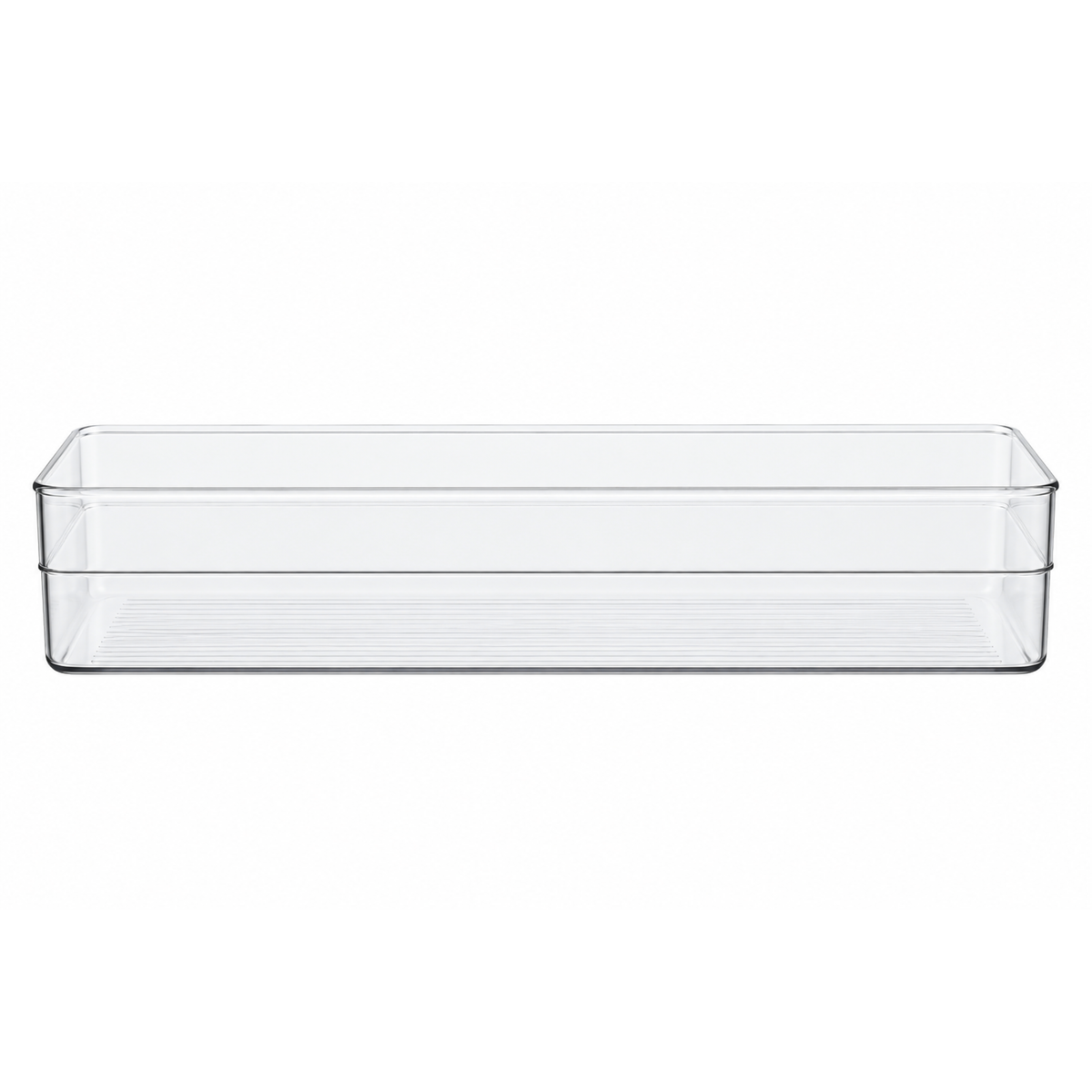 ORGANIZADOR MODULAR PARAMOUNT