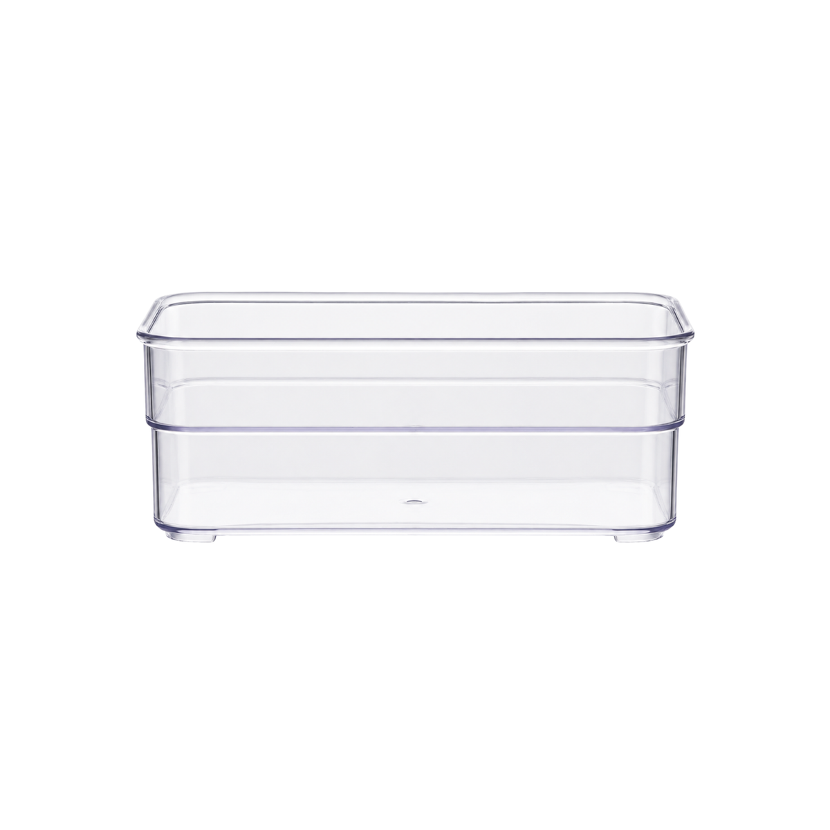 ORGANIZADOR MODULAR PARAMOUNT