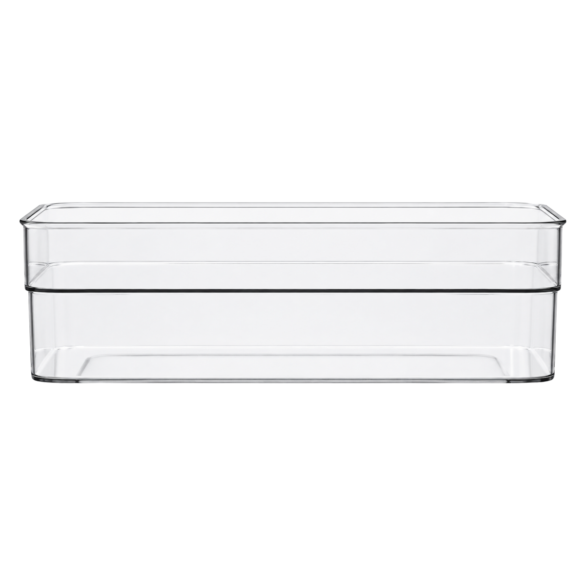 ORGANIZADOR MODULAR PARAMOUNT