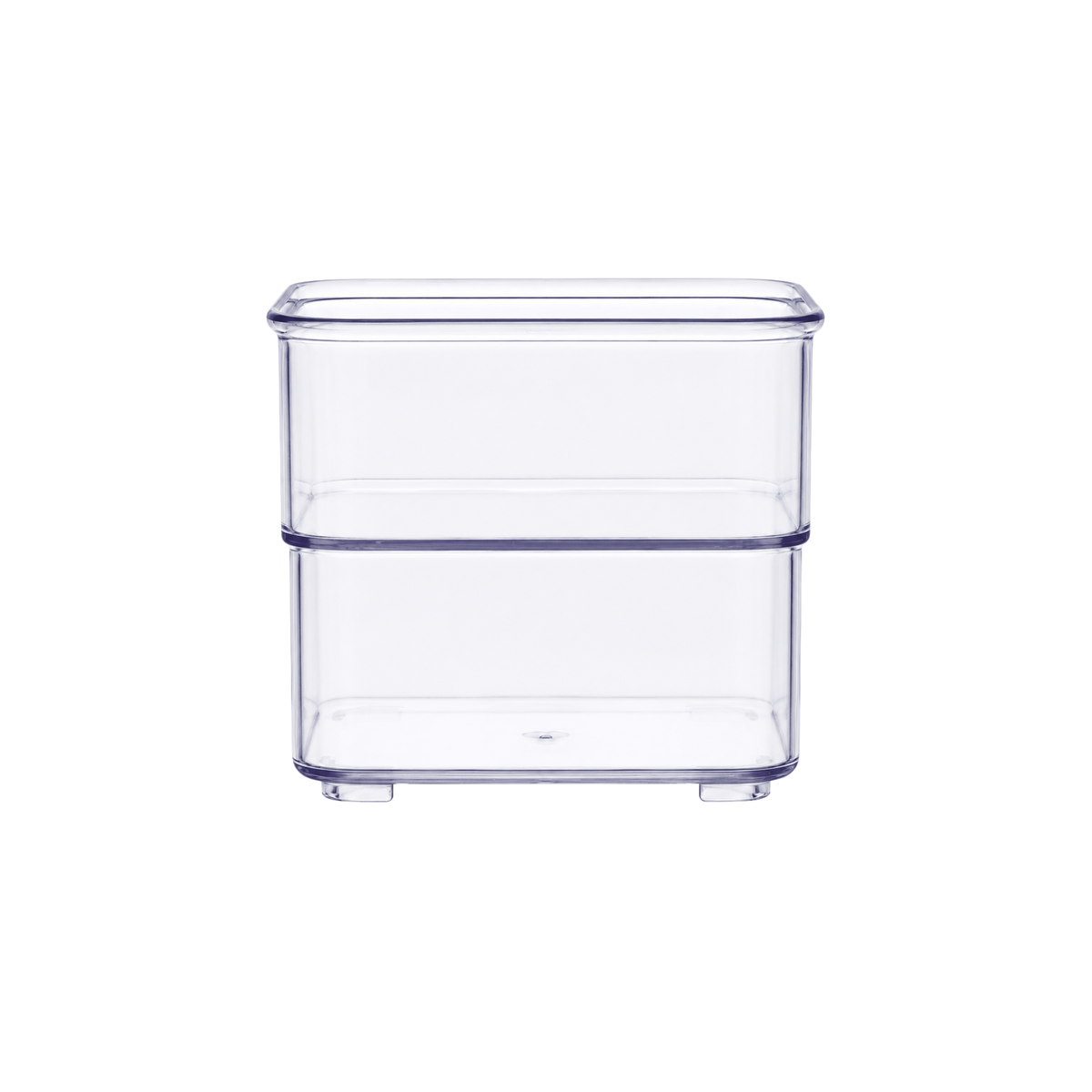 ORGANIZADOR MODULAR PARAMOUNT