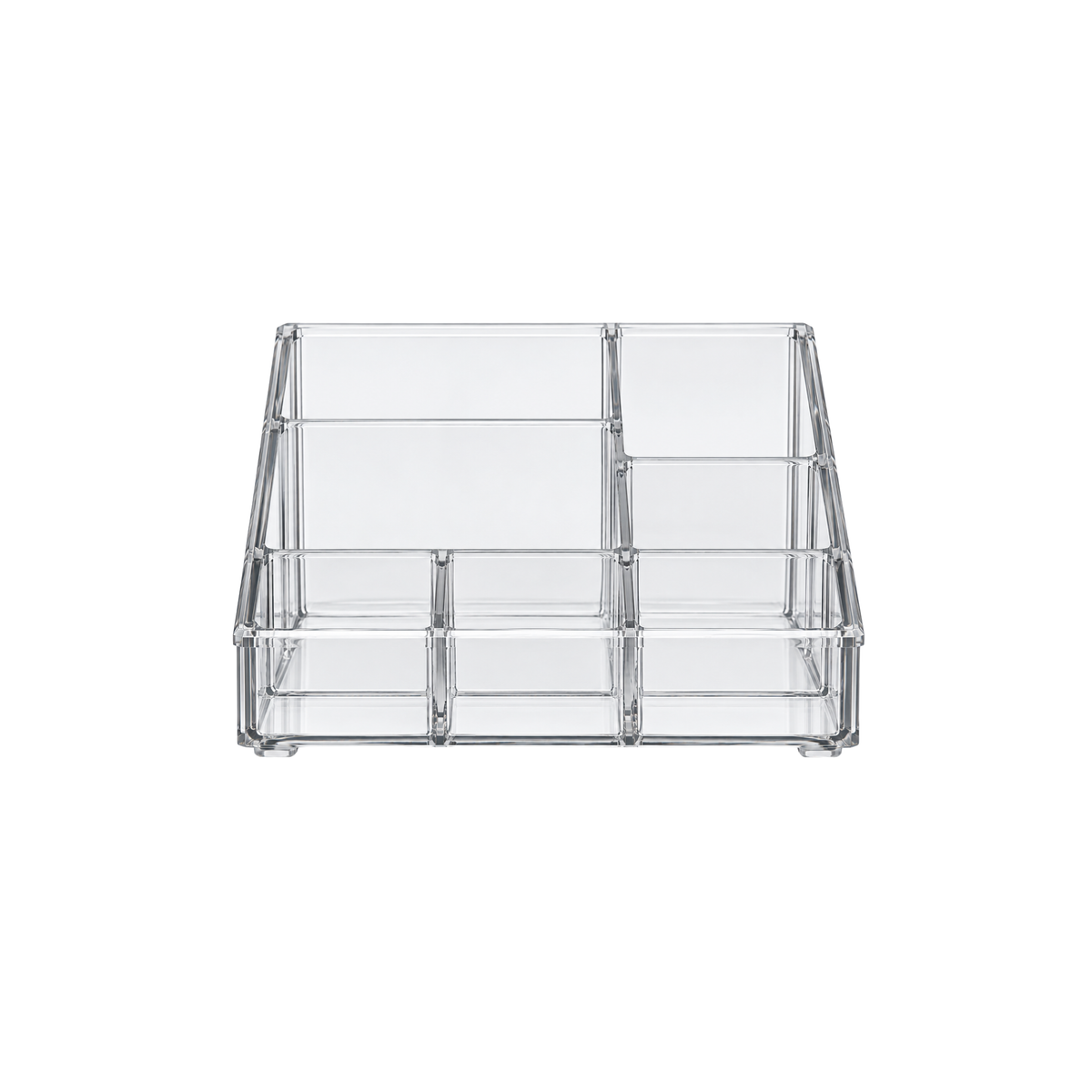 ORGANIZADOR COSMÉTICOS PARAMOUNT