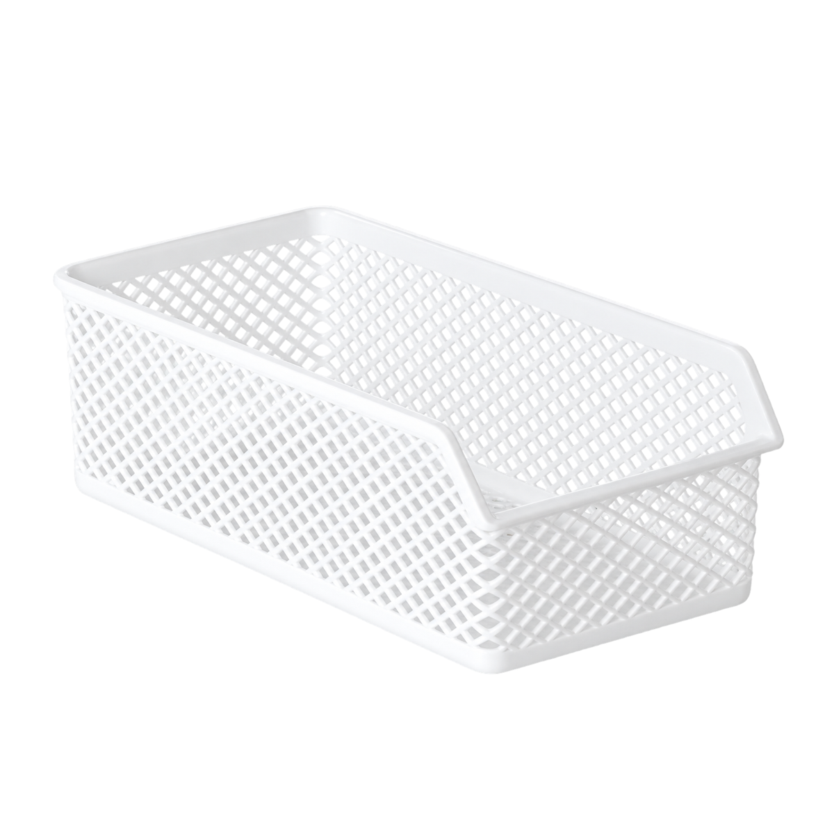 ORGANIZADOR EMPILHÁVEL LINEA PARAMOUNT