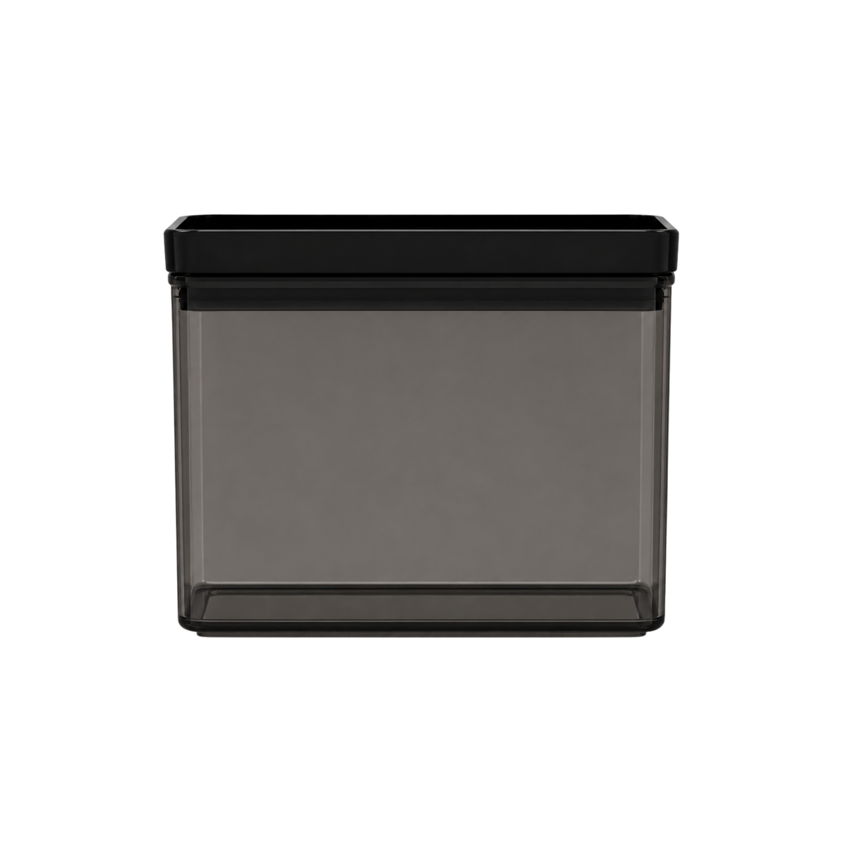 PORTA CAFÉ 1.800 ML LUMINI PARAMOUNT