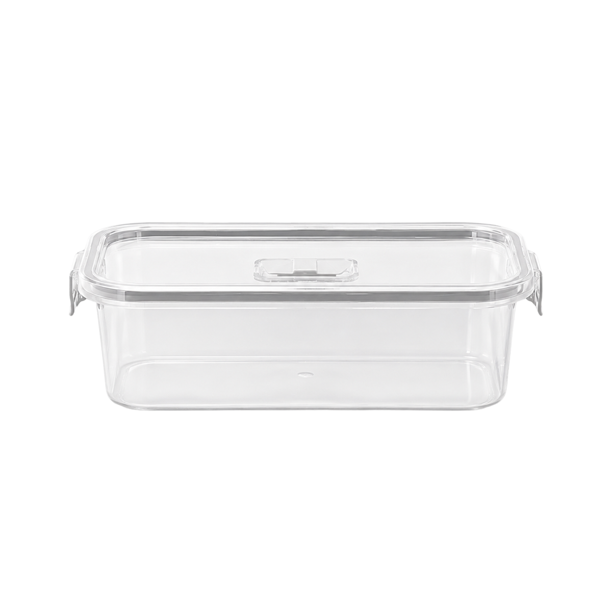 POTE SLIM HERMÉTICO 845 ML PARAMOUNT