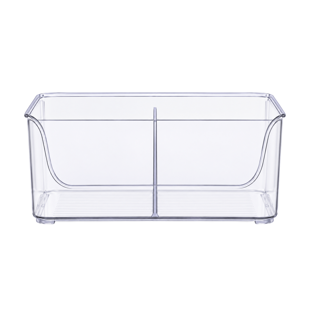 ORGANIZADOR C/ DIVISÓRIAS PARAMOUNT