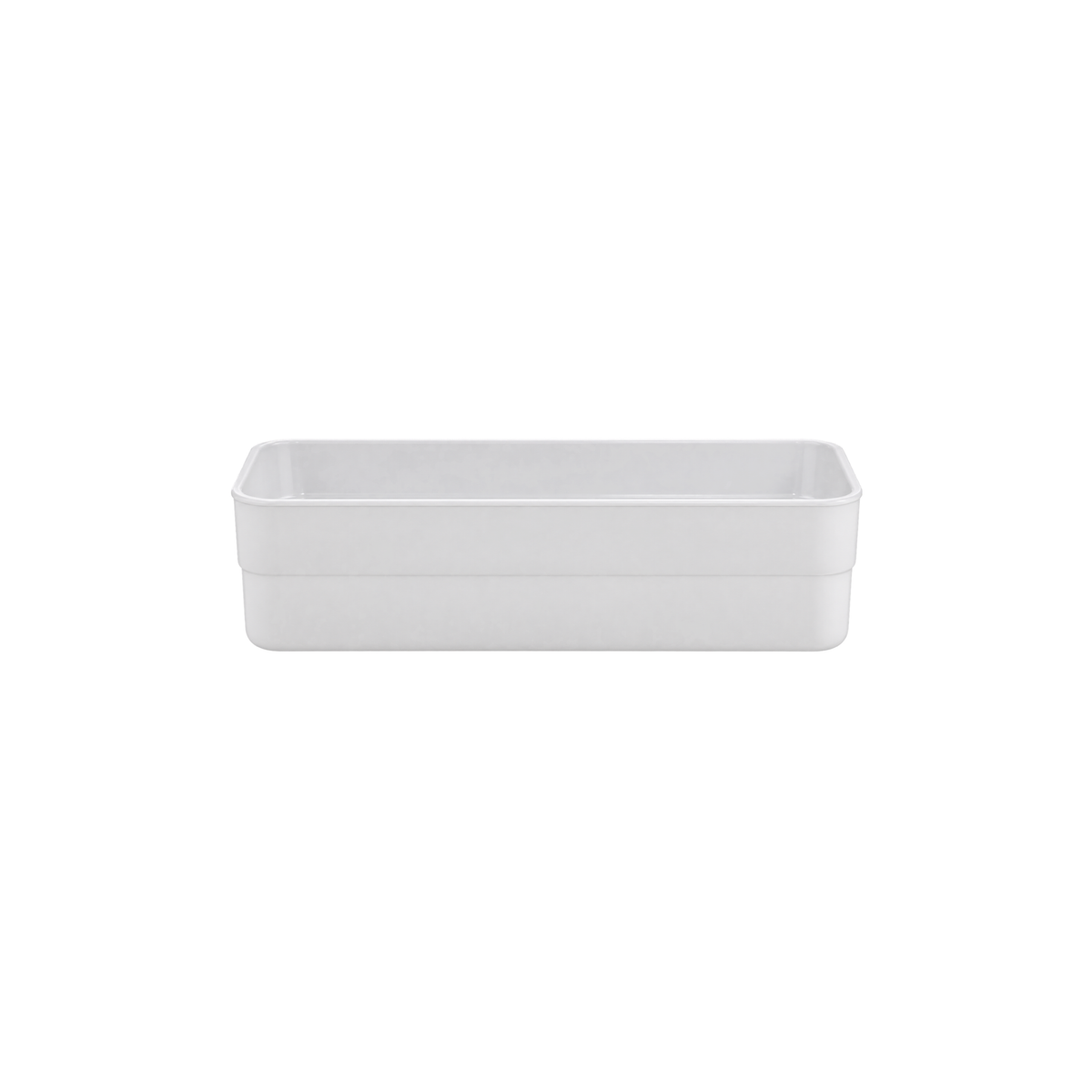 ORGANIZADOR PP MODULAR PARAMOUNT