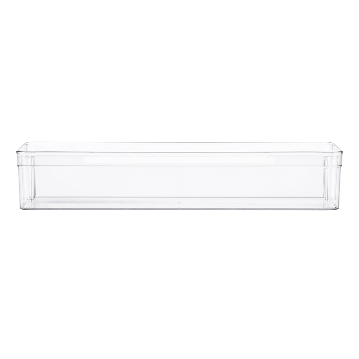 ORGANIZADOR C/ 1 DIVISÓRIA PARAMOUNT