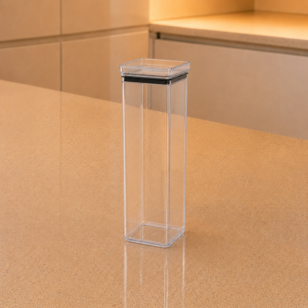 POTE HERMÉTICO LUMINI 1.350 ML PARAMOUNT
