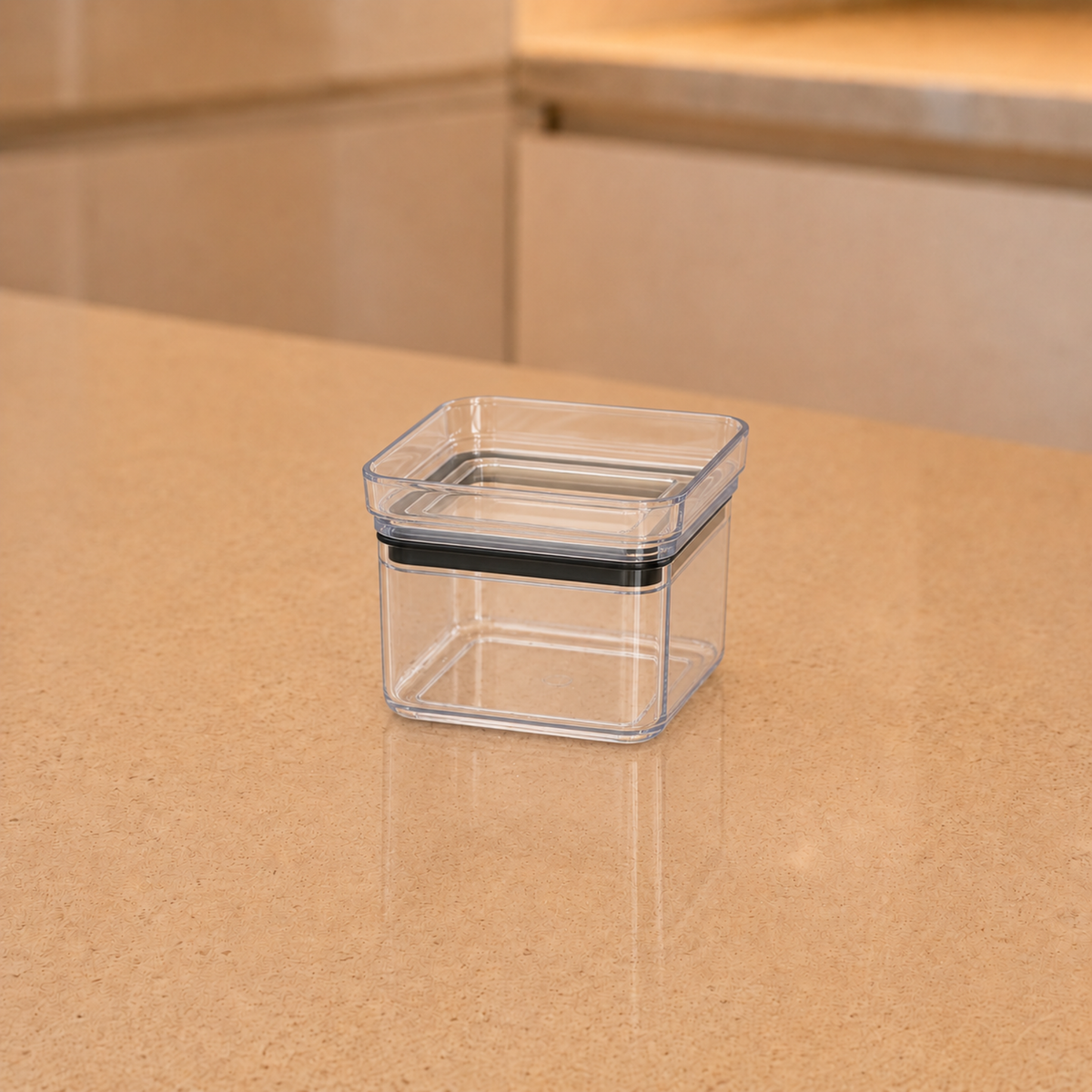 POTE HERMÉTICO 225 ML LUMINI PARAMOUNT