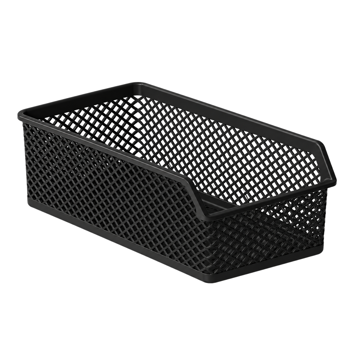 ORGANIZADOR EMPILHÁVEL LINEA PARAMOUNT