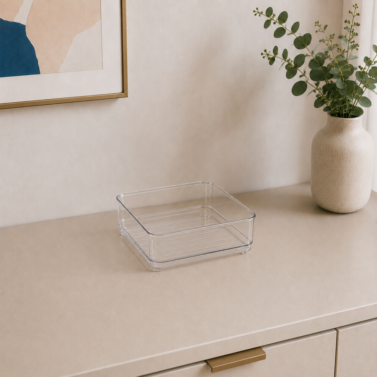 ORGANIZADOR MODULAR PARAMOUNT