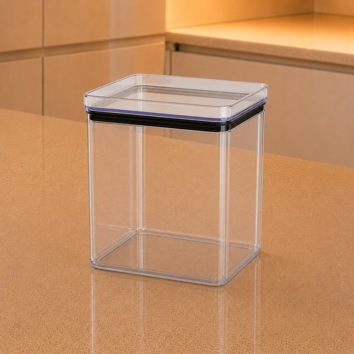 POTE HERMÉTICO 2.195 ML LUMINI PARAMOUNT