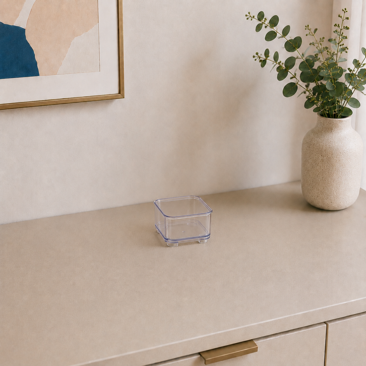 ORGANIZADOR MODULAR PARAMOUNT