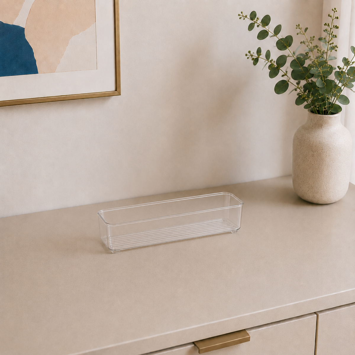 ORGANIZADOR MODULAR PARAMOUNT