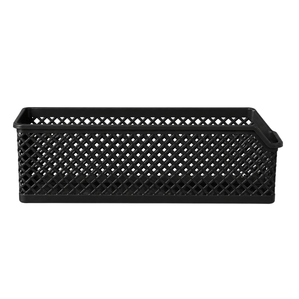 ORGANIZADOR EMPILHÁVEL LINEA PARAMOUNT