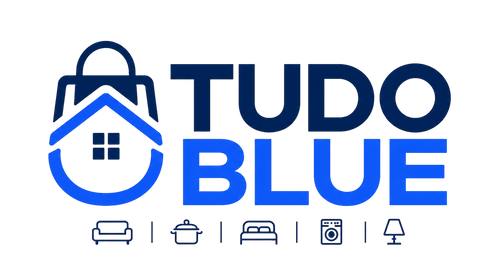 Tudo Blue