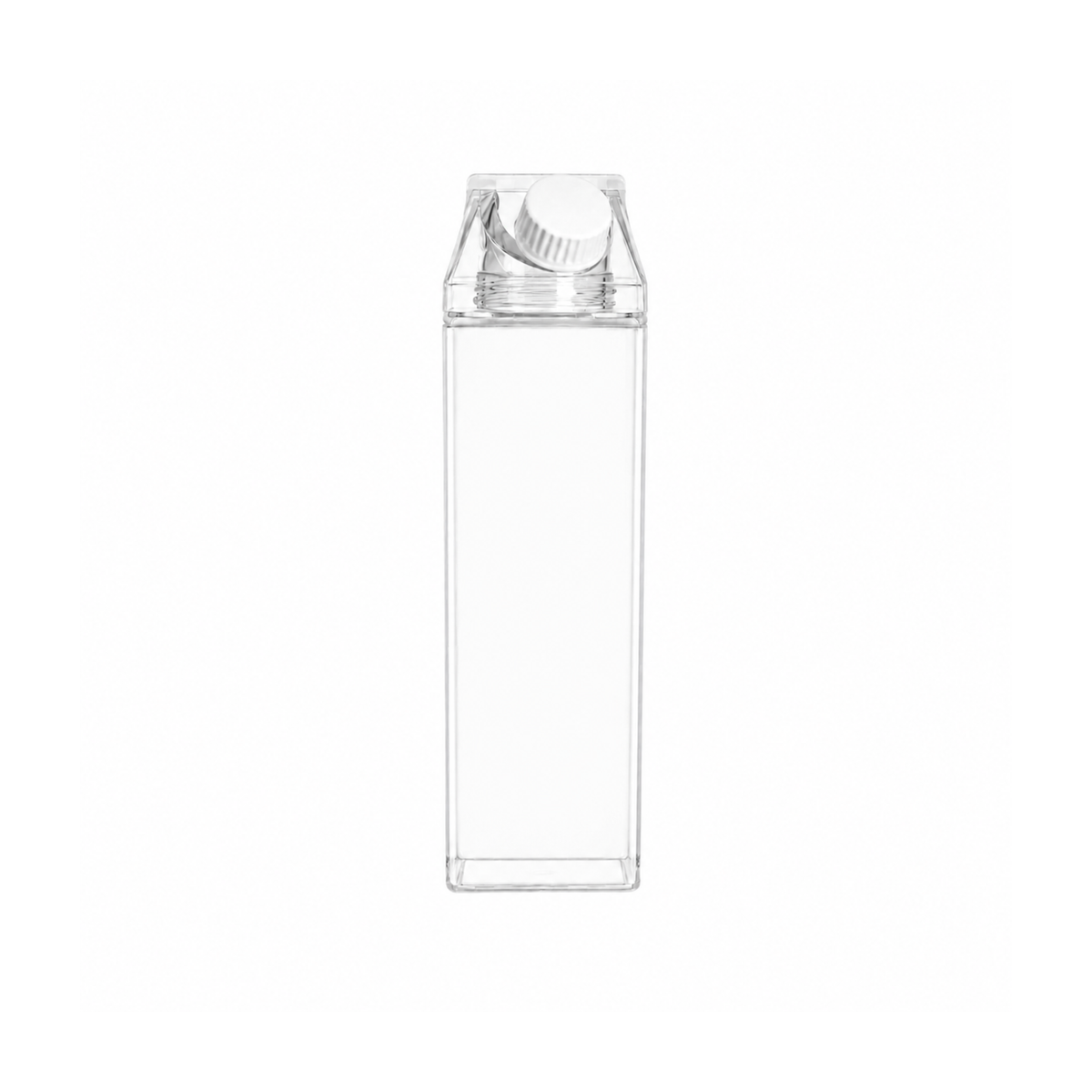 GARRAFA CRISTAL ANTIVAZAMENTO 500 ML PARAMOUNT