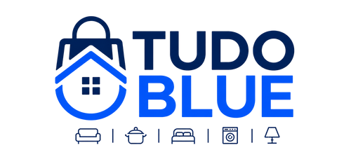 Tudo Blue
