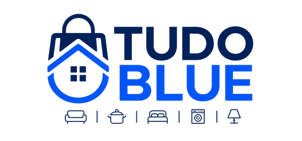 Tudo Blue